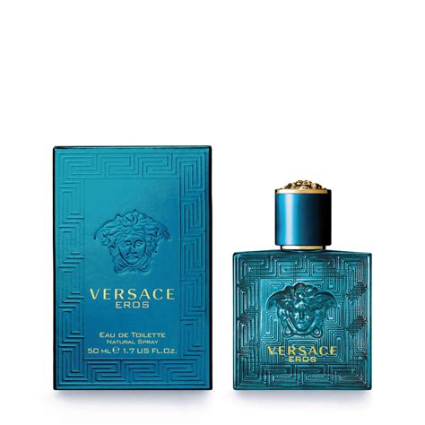 versace eros import parfumerie|versace eros best price.